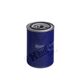 FILTRE A MAZOUT HENGST SCANIA